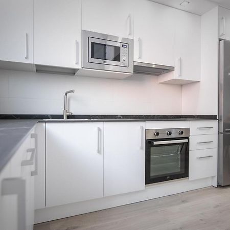 Apartamentos Soria Suites Kültér fotó
