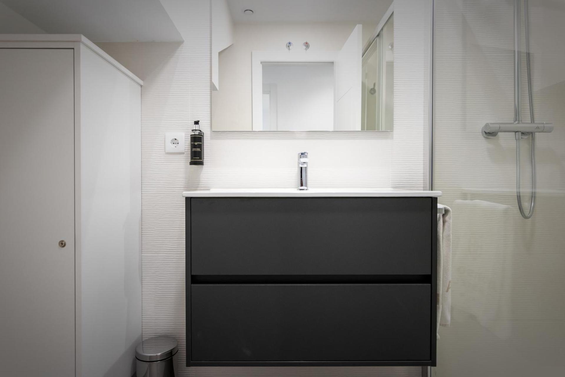 Apartamentos Soria Suites Kültér fotó